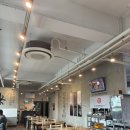 섬마을게장님 | 운정 간장게장, 문어장, 새우장 등 모듬장이 맛있는 한정식집 <섬마을게장님> 내돈내산 후기(주차정보 등)