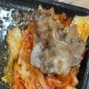 삼거리생대패 이미지