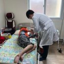 강화군보건소 이미지