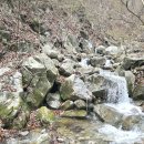 모악산관광안내소 남성전용 | 모악산 도통사길~장근재길