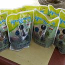 농업기술센터 농업미생물관 이미지