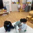 죽림초교병설유치원 이미지