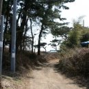 나살던고향 이미지