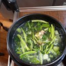 낙지와볼테기 이미지