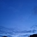 서낭골지지계곡민박 이미지