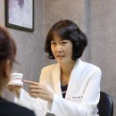 무아치과교정과치과의원 이미지