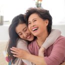 우리몸한의원 이미지