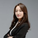 강앤강법률사무소 이미지