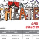 충무서점 이미지