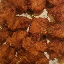 고양대로662번길 이미지