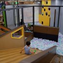 카페헬로 이미지