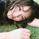 CANTIK