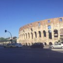 벨라하우스 이미지