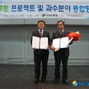 흥부골 아영포도 이미지