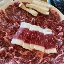 원조풍원안창 이미지