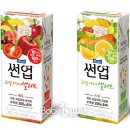형제과일야채 이미지
