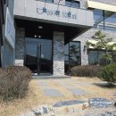 커피329ST | [태안 신진도 카페] 커피329ST – 소금빵보다 마늘바게트가 더 맛있었던 조용한 감성 카페