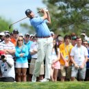 By the win 이미지