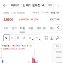 그린메드 이미지