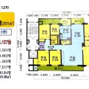 신현대부동산중개법인(주) 이미지