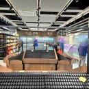 하나로전자 이미지