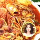 우리바다해물찜 이미지