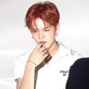 세븐일레븐 수원현정점 | 🫧 - Better and better