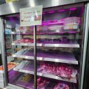 초원숯불갈비(모범음식점) | 청도고기집 찾는다면 여기! 운문사 근처 미나리삼겹살 맛집 백운숯불갈비 솔직후기