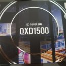 (블랙박스)아이나비 QXD-1500 팝니다.새제품 이미지