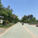 영마루공원 농구장 이미지