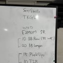 트리디액션스튜디오 이미지