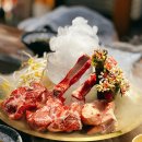 광명목장2 이미지