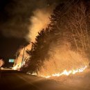 대티마을회관 이미지