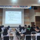 상평복합문화센터 컨벤션홀 네이버블로그