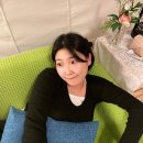 08. 제주도 한 달 기생 일기