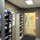 청년헬스(소답점) 이미지