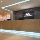 그랜드밀리언스호텔서귀포 이미지