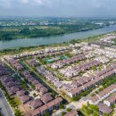 위성빌라 이미지