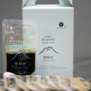 빈스브루 이미지