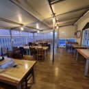 욕지횟집 이미지