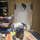 멍마르뜨 이미지