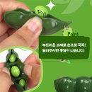 곳간 이미지