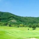 (주)일신레저 이미지