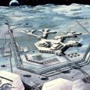 해결자원건설 이미지