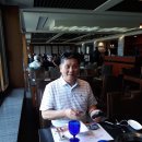 행정사 유영모 사무소 이미지