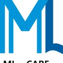 (주)메디스토어 이미지