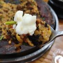 사상게임랜드 이미지