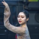 조나단 민박 이미지