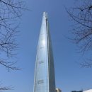 테헤란로 이미지