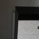 도봉-도봉-서울도봉-2181 이미지